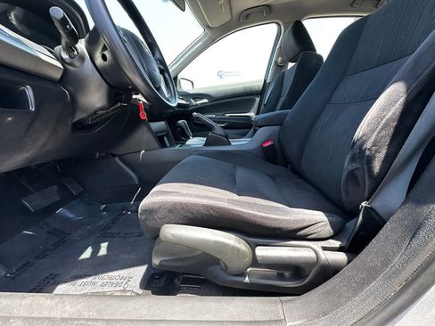 Used 2011 Honda Accord LX image 14