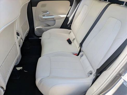 Used 2026 Mercedes-Benz GLA 250 image 19