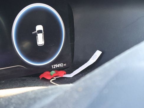 Used 2022 Hyundai Santa Fe SEL w/ Convenience Package image 24