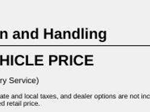 Used 2013 Mercedes-Benz E 350 Luxury image 75