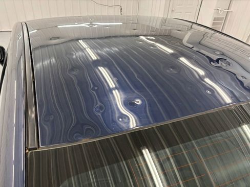 Used 2018 MAZDA MAZDA3 Touring image 31