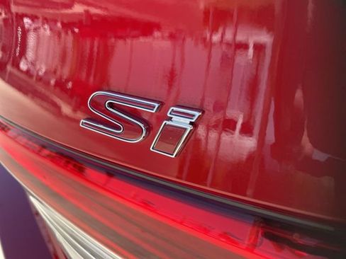 Used 2023 Honda Civic Si image 31