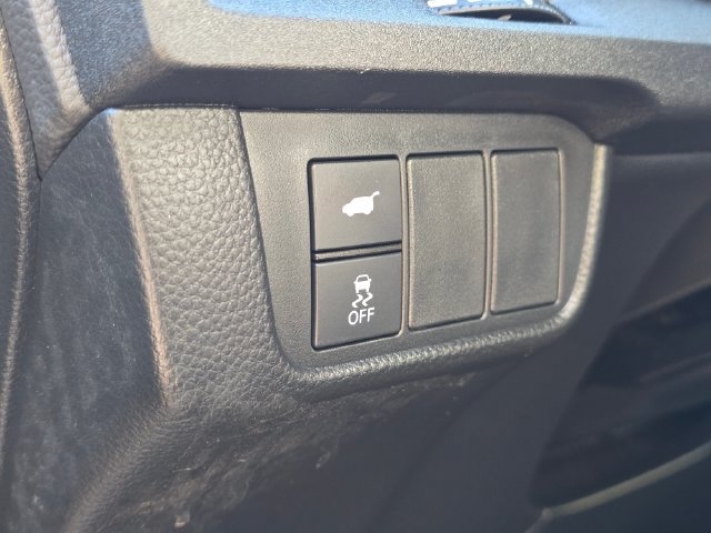 Used 2024 Honda CR-V Sport-L image 25