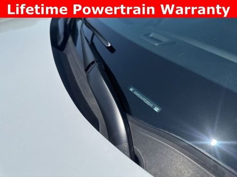 Used 2023 Chevrolet Blazer LT w/ Convenience Package image 26