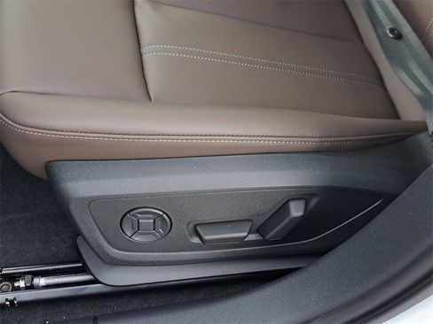 New 2026 Audi A3 2.0T Premium image 20