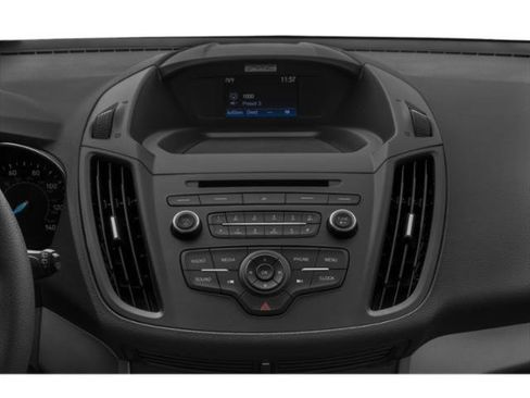 Used 2019 Ford Escape Titanium FWD image 10