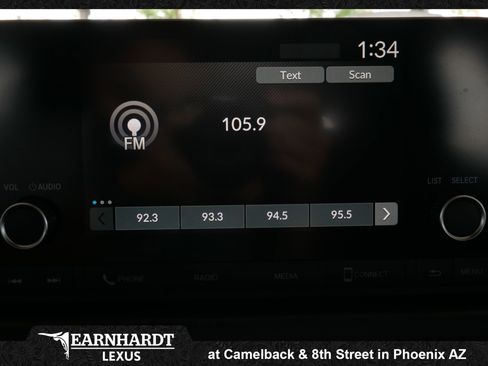 Used 2023 Honda HR-V Sport image 31