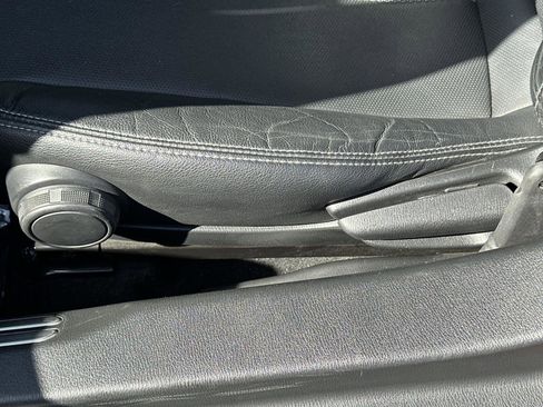 Used 2024 MAZDA MX-5 Miata Grand Touring image 22