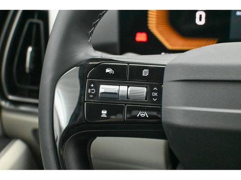 New 2026 Kia Sorento S image 21