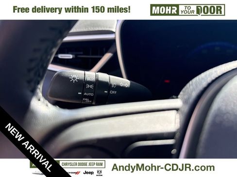 Used 2022 Toyota Corolla XSE image 20