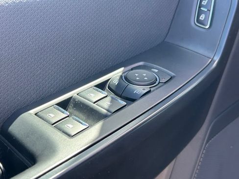 Used 2023 Ford F150 XL w/ STX Appearance Package RWD image 23
