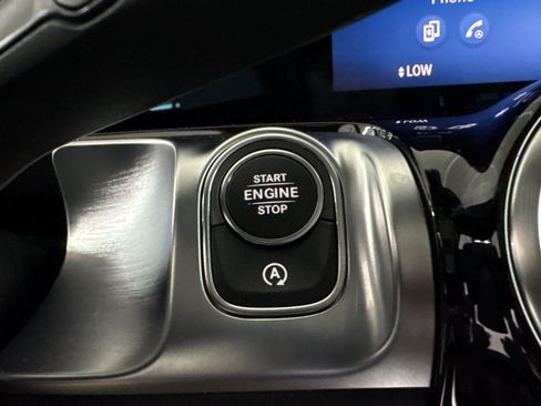 Certified 2026 Mercedes-Benz GLB 250 image 16
