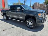 Used 2019 GMC Sierra 2500 Denali w/ Duramax Plus Package image 6