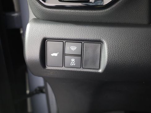 Used 2024 Honda Pilot TrailSport image 21