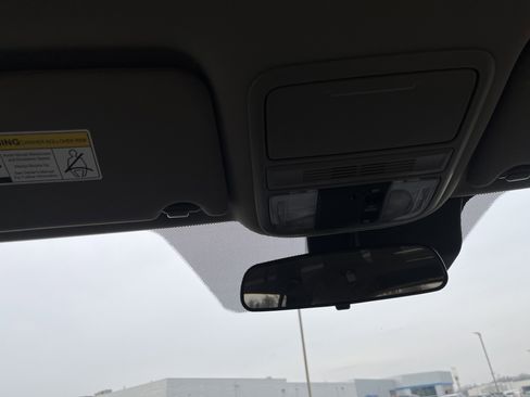 Used 2021 Honda Pilot EX image 30