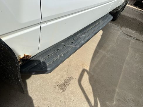 Used 2006 Ford F150 XLT AWD/4WD image 12