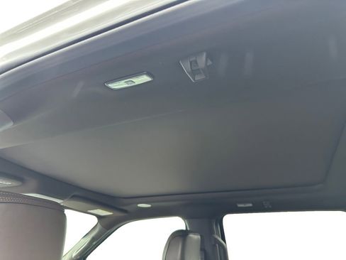 Used 2022 Ford F150 King Ranch w/ Equipment Group 601A High image 11