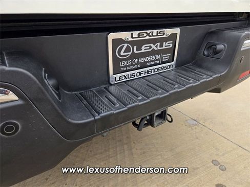 Used 2018 Honda Ridgeline RTL-E image 16