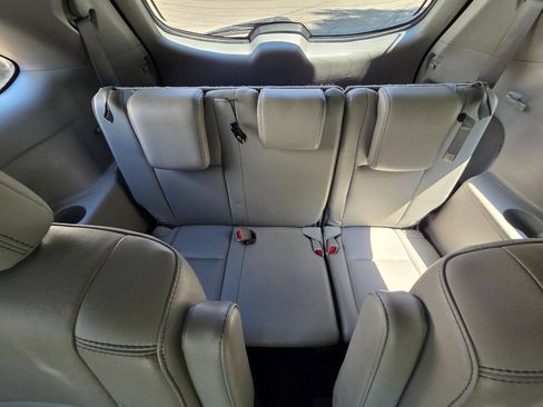 Used 2018 Toyota Highlander XLE FWD image 31