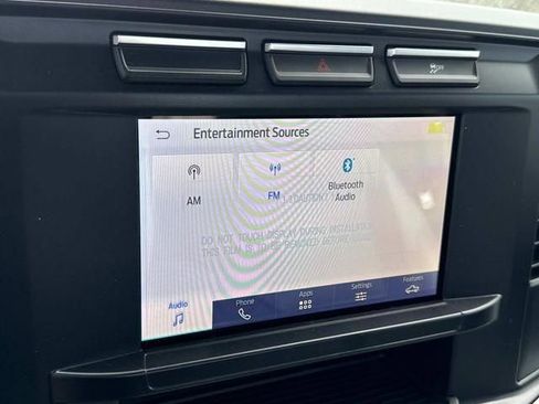 New 2024 Ford F450 XL image 24