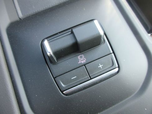 New 2026 GMC Sierra 2500 Denali w/ Denali Reserve Package image 21