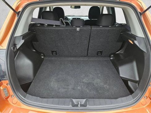 Used 2024 Mitsubishi Outlander Sport AWD image 6