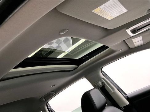 Used 2026 Honda HR-V EX-L image 20