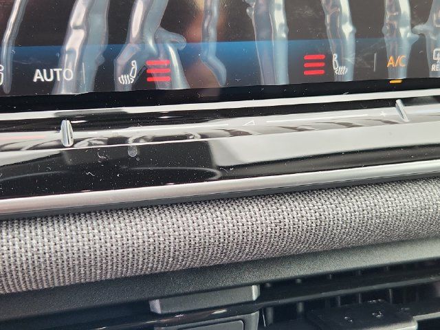 New 2026 Volkswagen Tiguan S AWD/4WD image 14