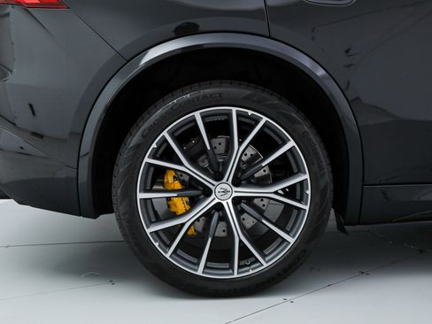 New 2026 Maserati Grecale Modena AWD/4WD image 19