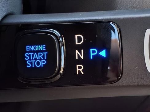 New 2026 Hyundai Palisade XRT Pro image 24