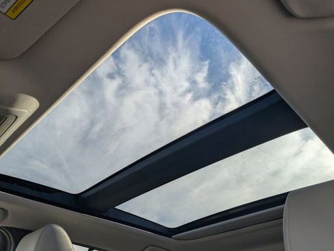 New 2026 MAZDA CX-90 3.3 Turbo w/ Premium Sport Pkg image 23