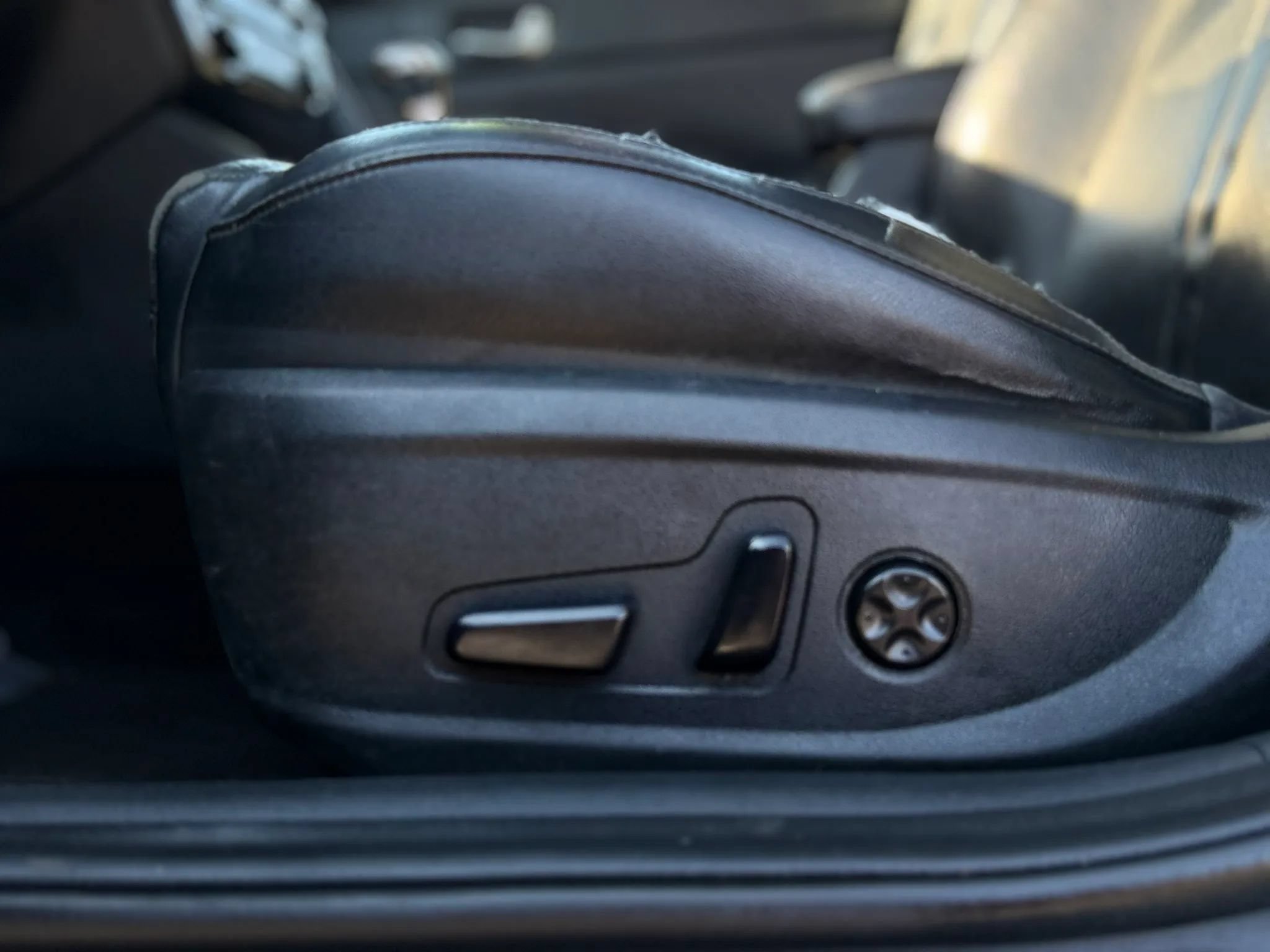 Used 2019 Kia Optima EX w/ EX Premium Package FWD image 29