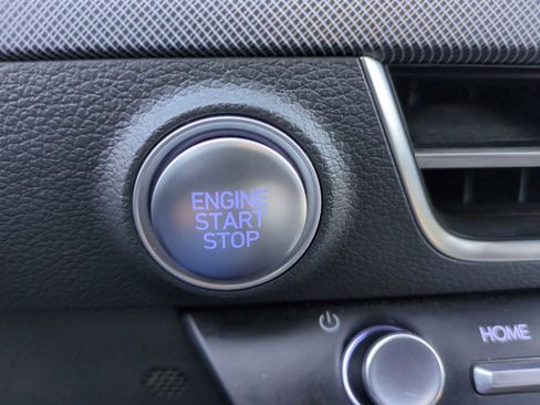 Used 2024 Hyundai Sonata SEL image 16