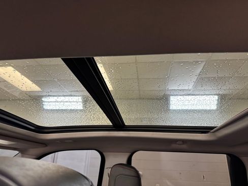 Used 2023 Toyota Tundra TRD Pro w/ TRD Pro Tow Package image 17