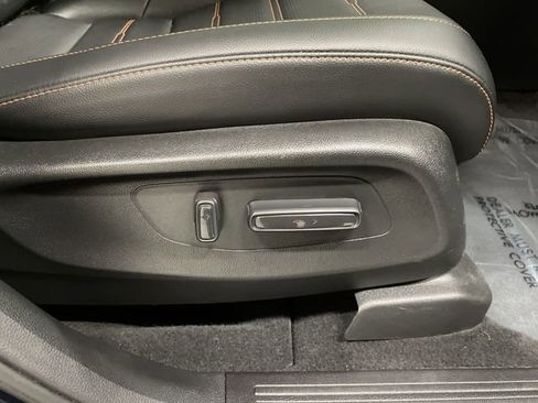 Used 2024 Honda CR-V Sport-L image 20