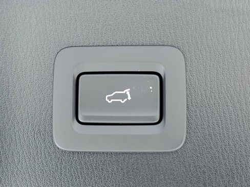 New 2025 MAZDA CX-5 AWD 2.5 S image 8