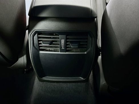 Certified 2024 BMW 230i xDrive 230i xDrive w/ Premium Package image 26