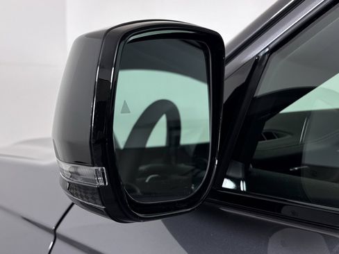 New 2026 Jeep Grand Cherokee Altitude image 27