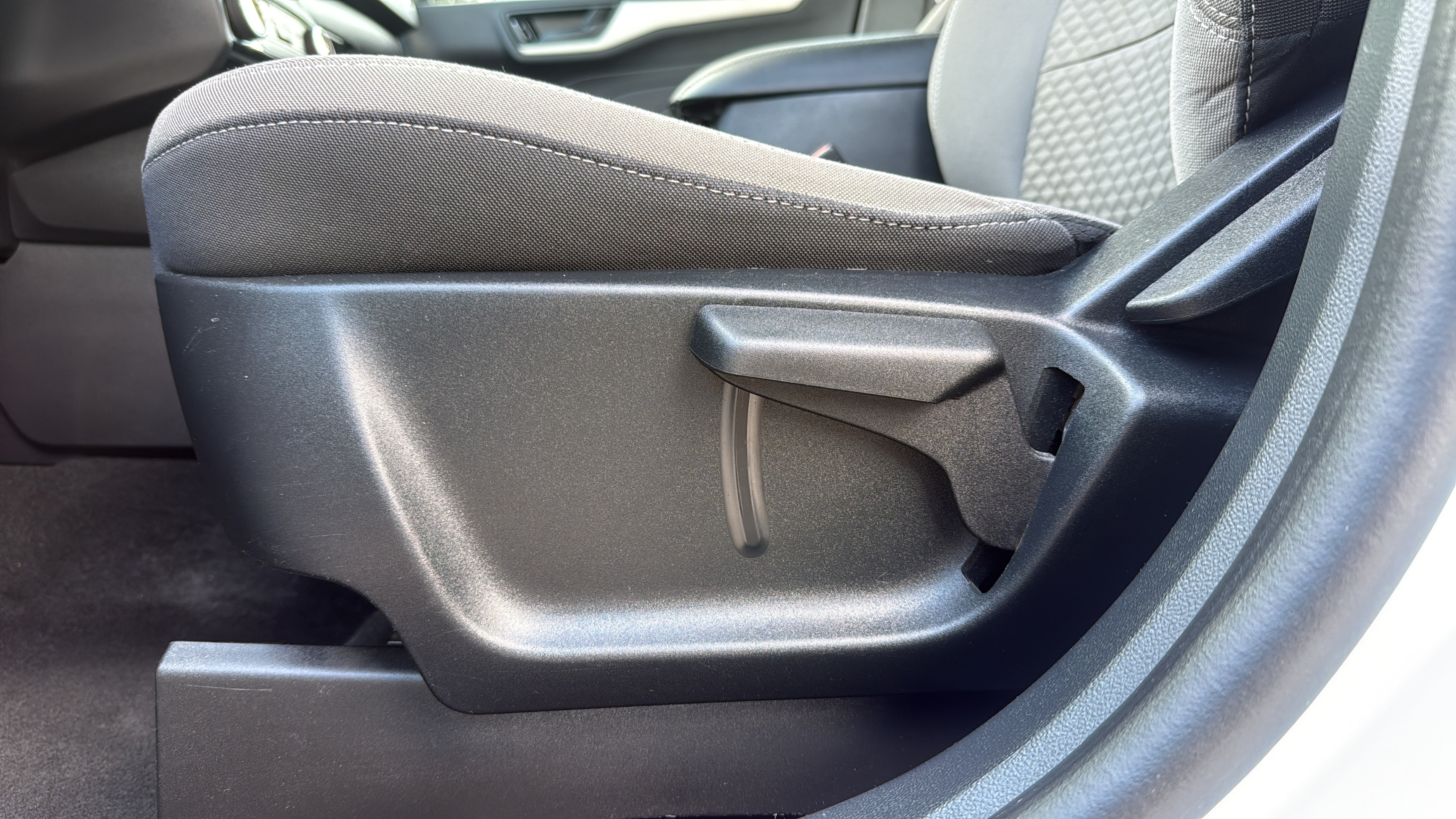 Used 2022 Ford Escape SE AWD/4WD image 12