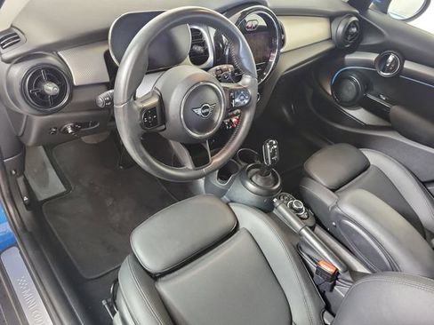 Used 2024 MINI Cooper S FWD image 13