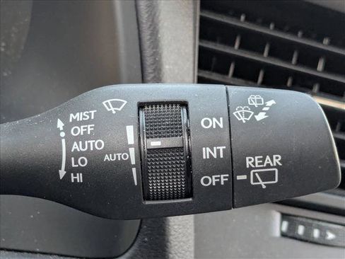 Used 2022 Lexus RX 350 AWD w/ Premium Package image 12