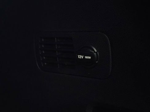 Used 2023 Hyundai Santa Fe SEL w/ Cargo Package image 11