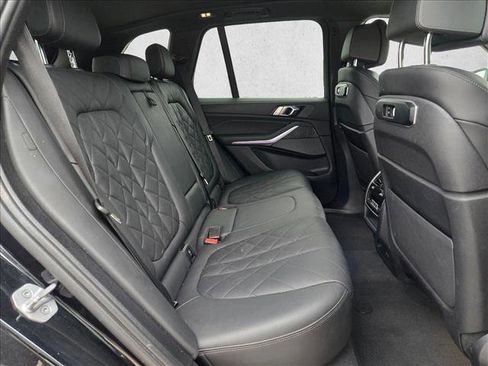 Used 2024 BMW X5 sDrive40i w/ Premium Package RWD image 21