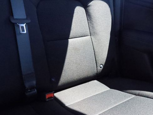 New 2026 GMC Canyon Elevation w/ Convenience Package AWD/4WD image 14