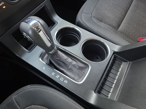 Used 2013 Ford Flex SEL image 10