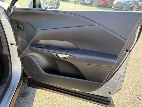 Used 2023 Lexus RX 350 Premium image 16