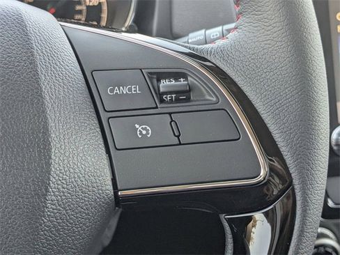 New 2026 Mitsubishi Outlander Sport AWD image 28