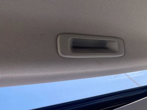 Used 2019 Honda Pilot EX-L image 25