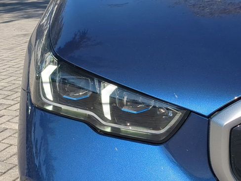 New 2026 BMW 530i w/ Premium Package image 10