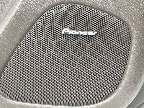 Used 2014 Chevrolet Malibu LT image 21